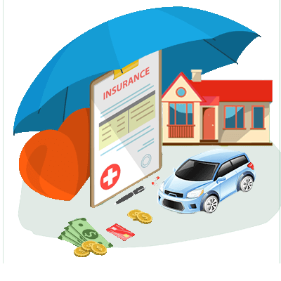 best insurance provider